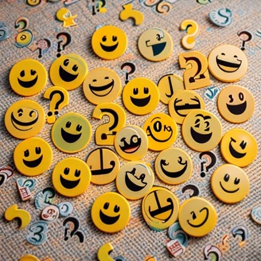 Сгенерировано ИИ