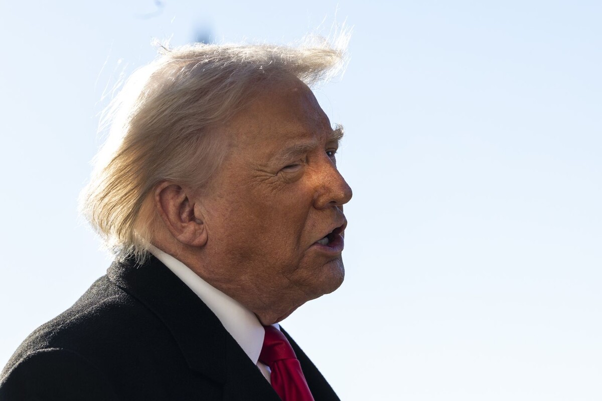     / Источник: © Global Look Press