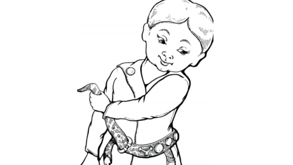     Фото: Новосибирский государственный педагогический университет