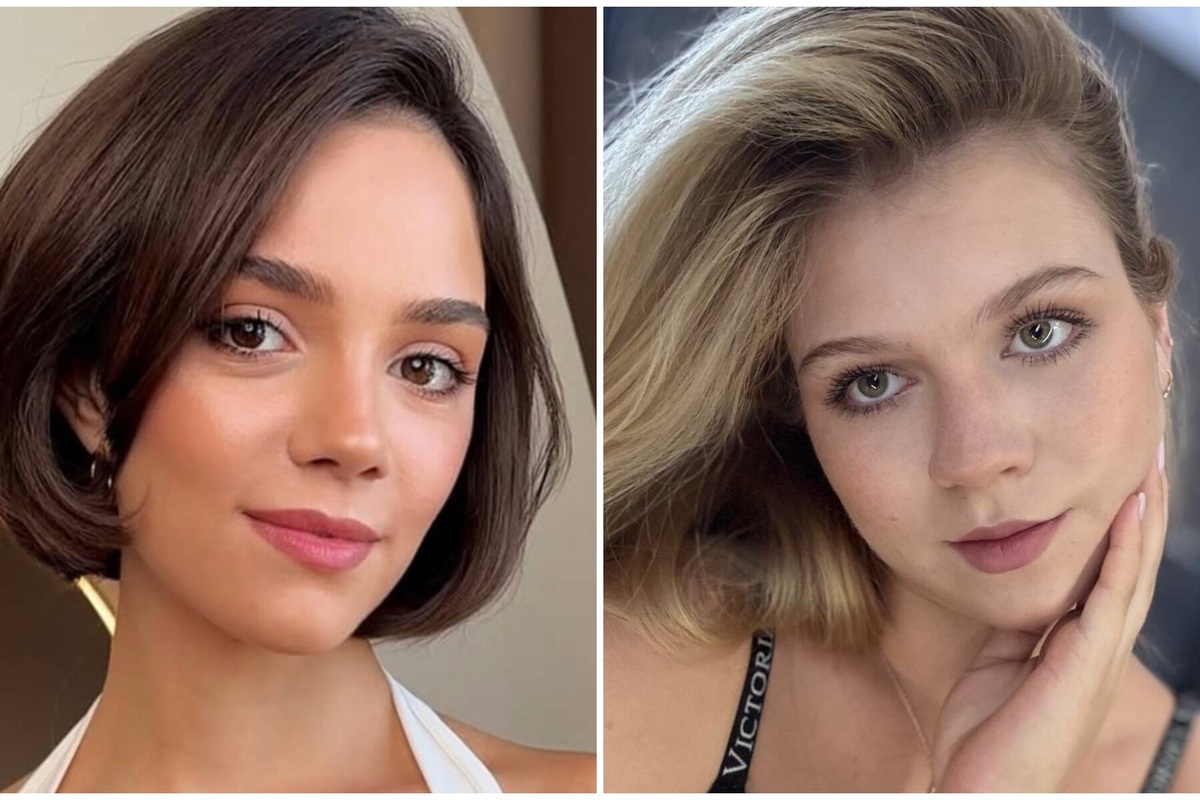     «У меня руки дрожали»: Евгения Медведева оценила дебют Александры Трусовой в шоу «Ледниковый период»