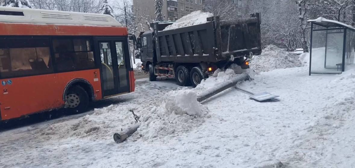    По приезде скорой помощи, пострадавшей была оказана необходимая медпомощь