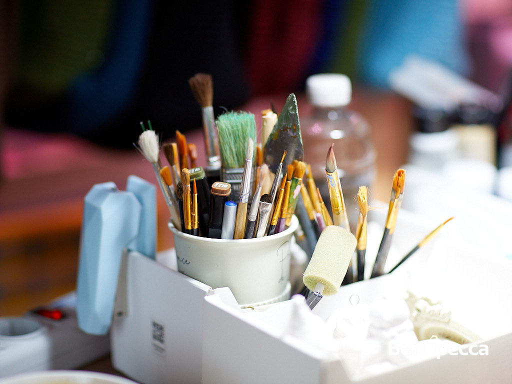    Фото: Елена Журавлёва