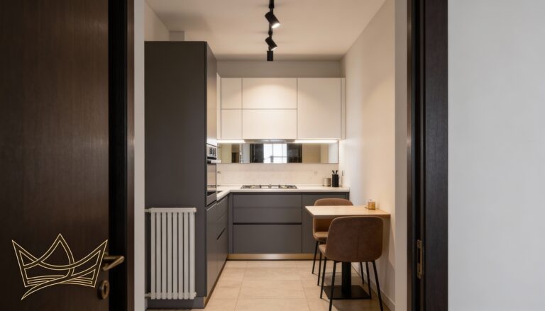    7 распространенных ошибок при планировке кухни site-admin