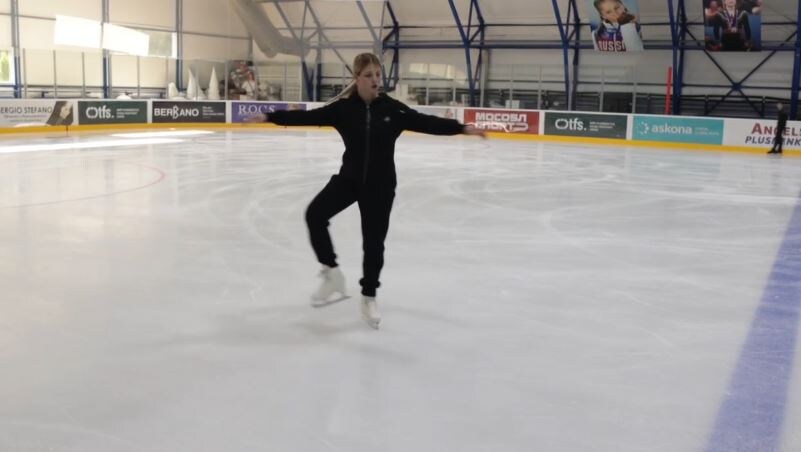    Фото: https://t.me/avtrusovaofficial