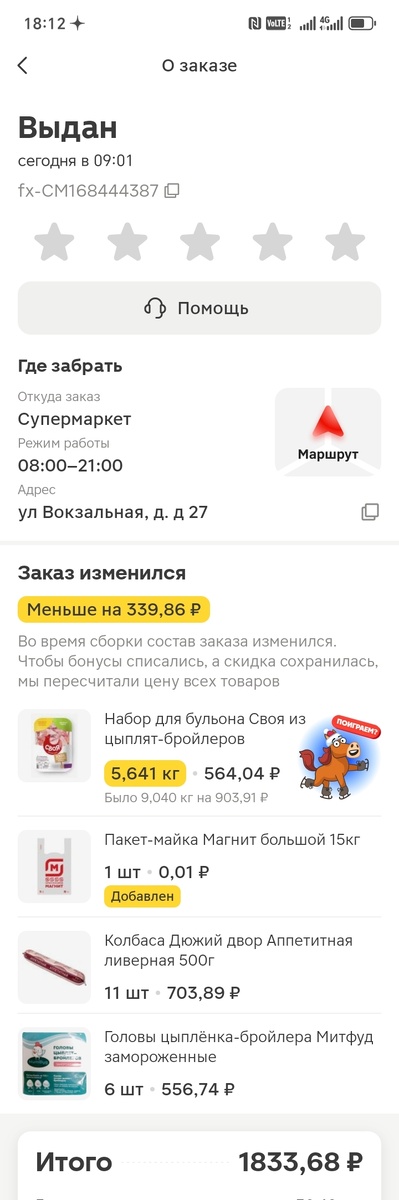 Все для собачек. 