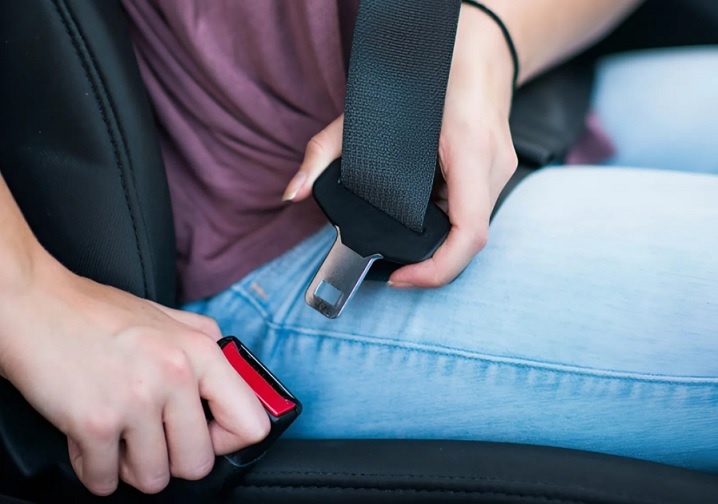 Фото с сайта radiosignal.news