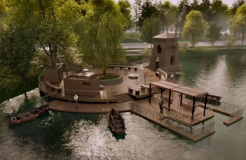     Пресс-служба губернатора Московской области