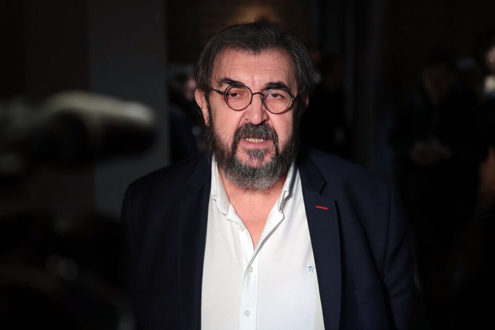    ©Агентство городских новостей "Москва"