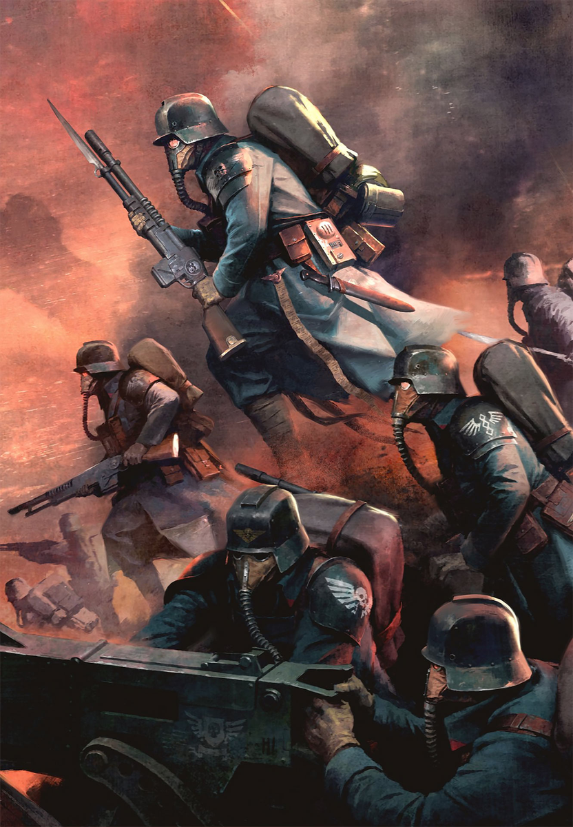 Худ. Михаил Савье