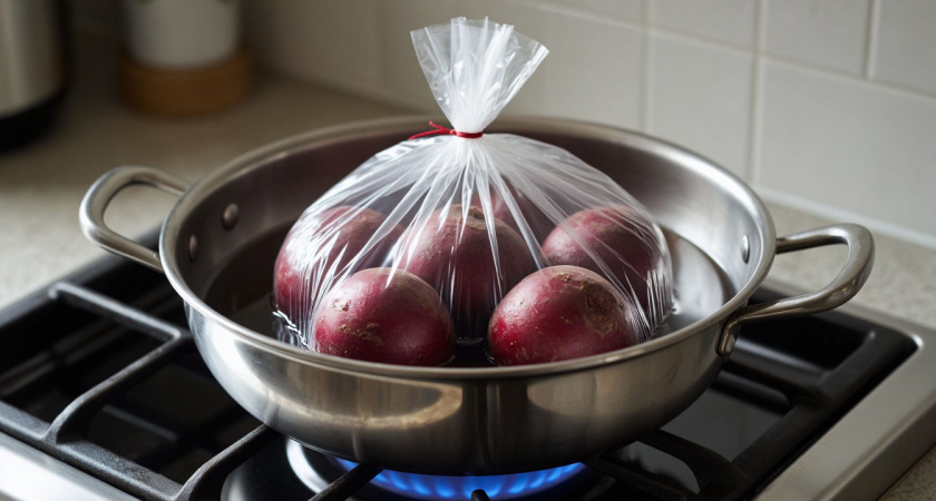    Сгенерировано в нейросети