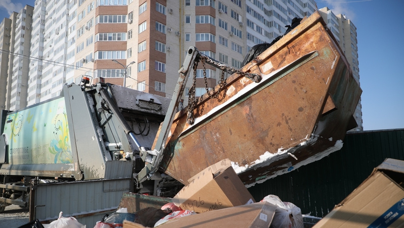      Фото: ИА «Победа26»