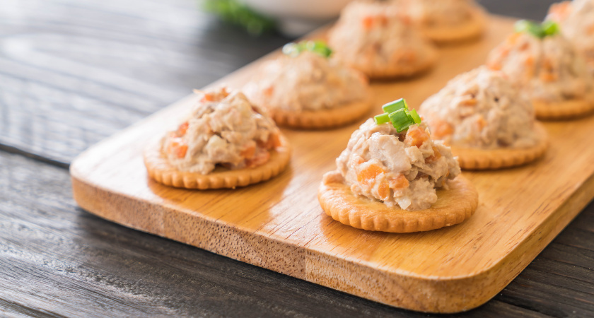    Изображение от topntp26 на Freepik