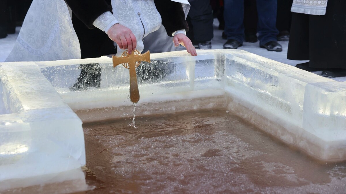    Фото: Андрей Ткачев/«Ямал-Медиа»