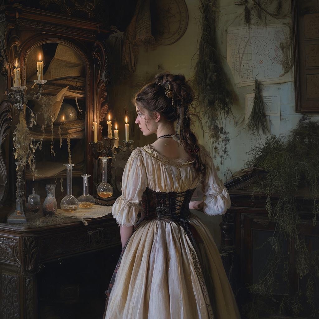 Магия и мистицизм на рубеже веков в России были как и сейчас массовой психотерапией, развлечением, бизнесом и формой поиска смыслов в мире, который потерял устойчивость. 