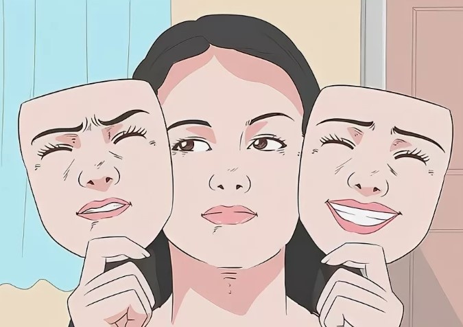 Картинка из доступного источника в интернете