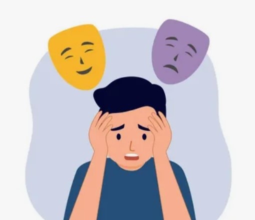 Картинка из доступного источника в интернете