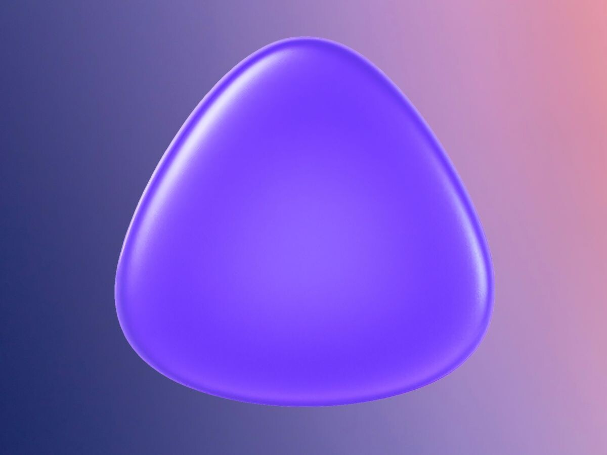    «Алиса AI» научилась подбирать товары и оформлять заказы