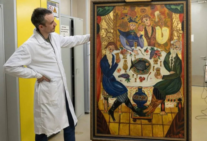 фото: @lenobladminka