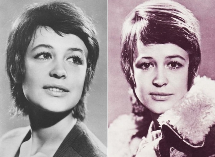 «Мама была против»: Как Гарри Каспаров оставил беременную Марину Неелову и как она нашла счастье в 42 года