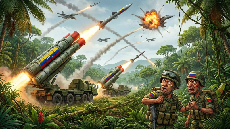    Коллаж Царьграда