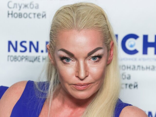    Фото: ТАСС/Сергей Карпухин