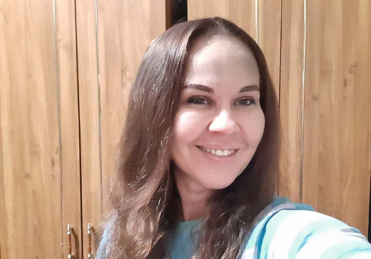 Я. Волгоградское ещё фото🙂 Сентябрьское.