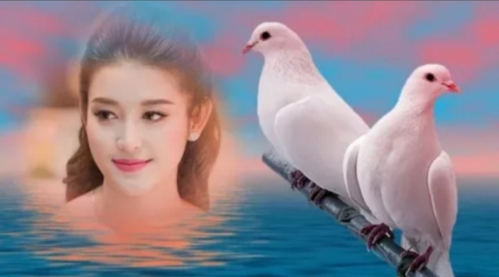 Автор жив! Простите за отсутствие, все время отбирает учеба.