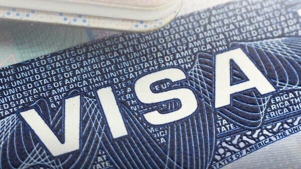    © Social media page of @StateDept