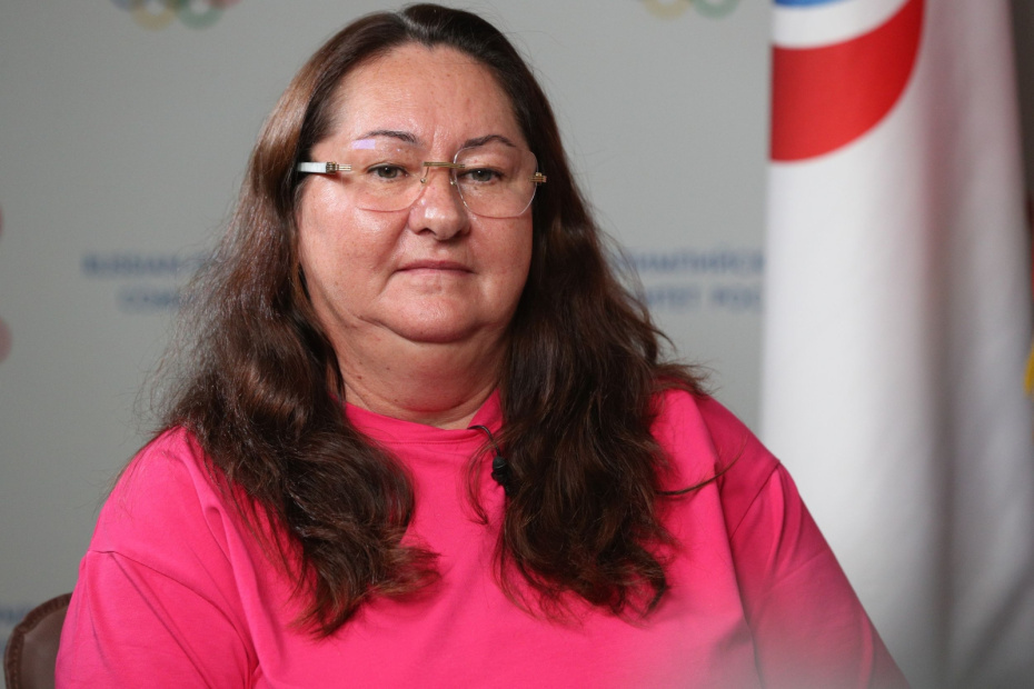    Алексей Белкин/NEWS.ru