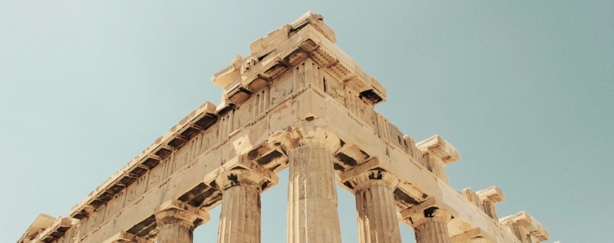 @Hans Reniers/Unsplash