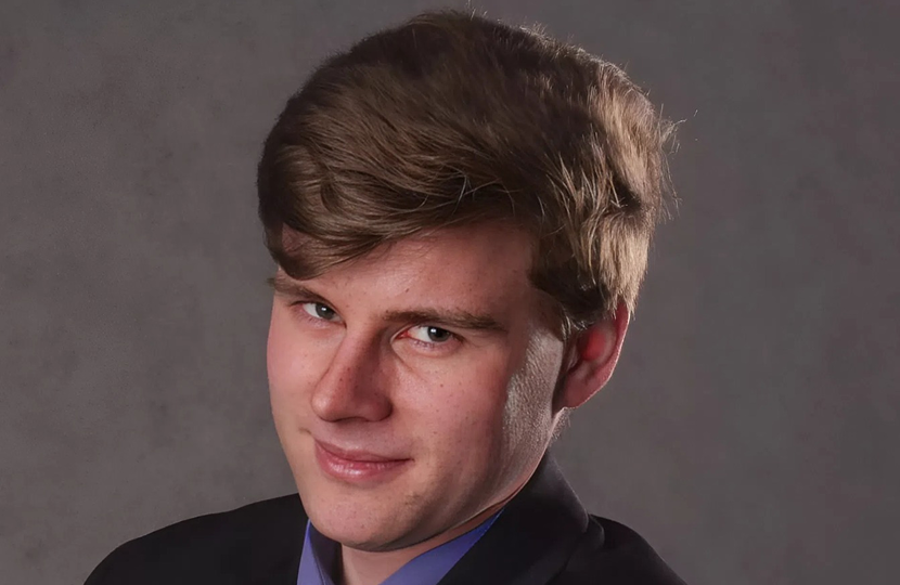 Ядерная рулетка без правил