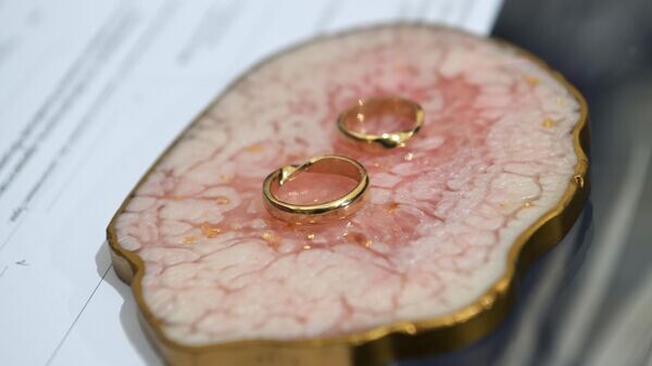    © Sputnik / Алексей Никольский