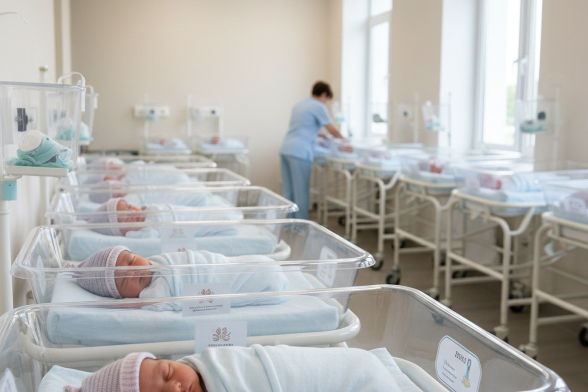    Фото: Коллаж RuNews24.ru