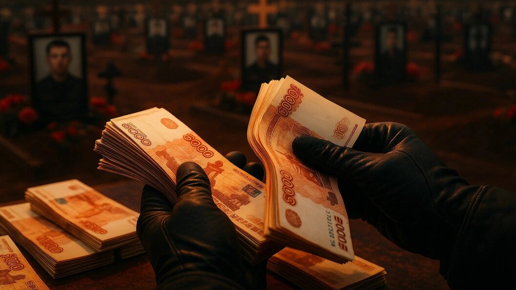    Фото: коллаж Царьграда