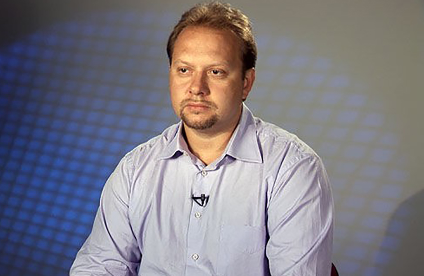 Доказательства для иноагентов