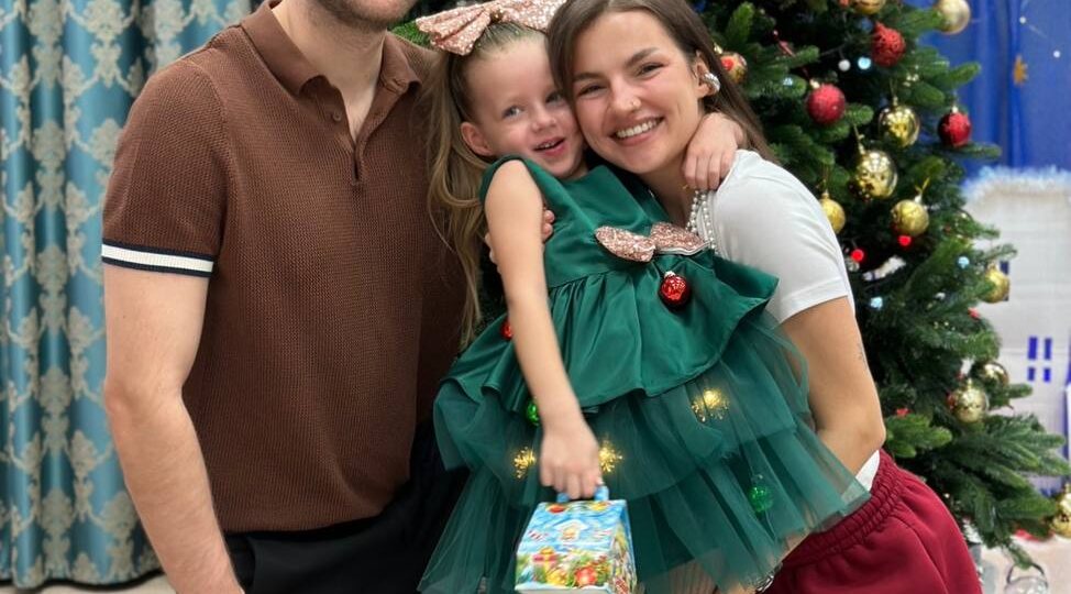 Мужчина без денег - Брак для женщины? 🤔