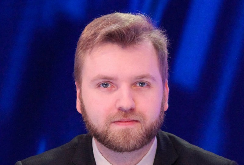 Призрак ИИ в кодексе