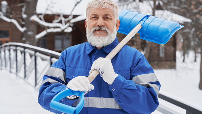    фото Freepik.com