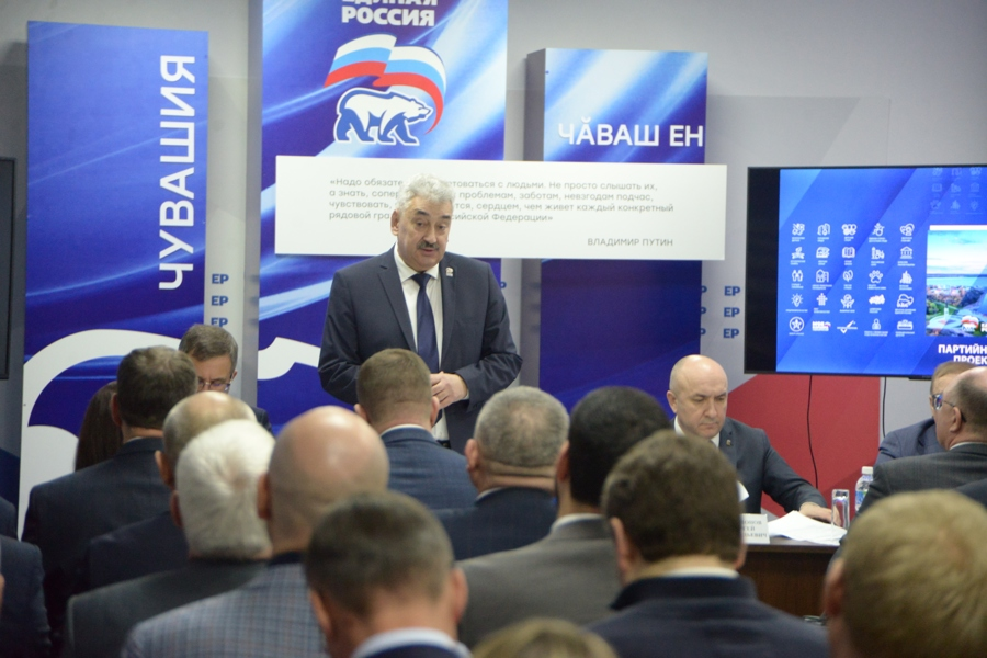    Фото: Госсовет Чувашии, источник: gs.cap.ru