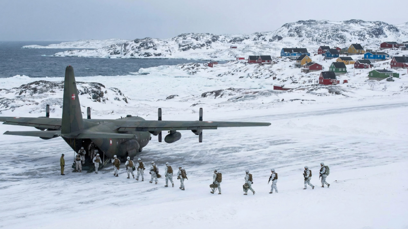   Сгенерировано с помощью ИИ