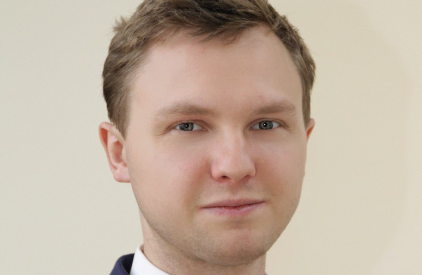 Теневой фарватер