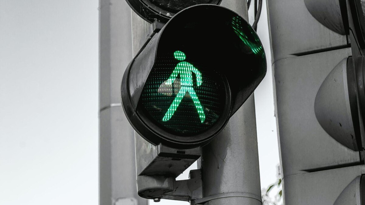    Фото: pexels.com