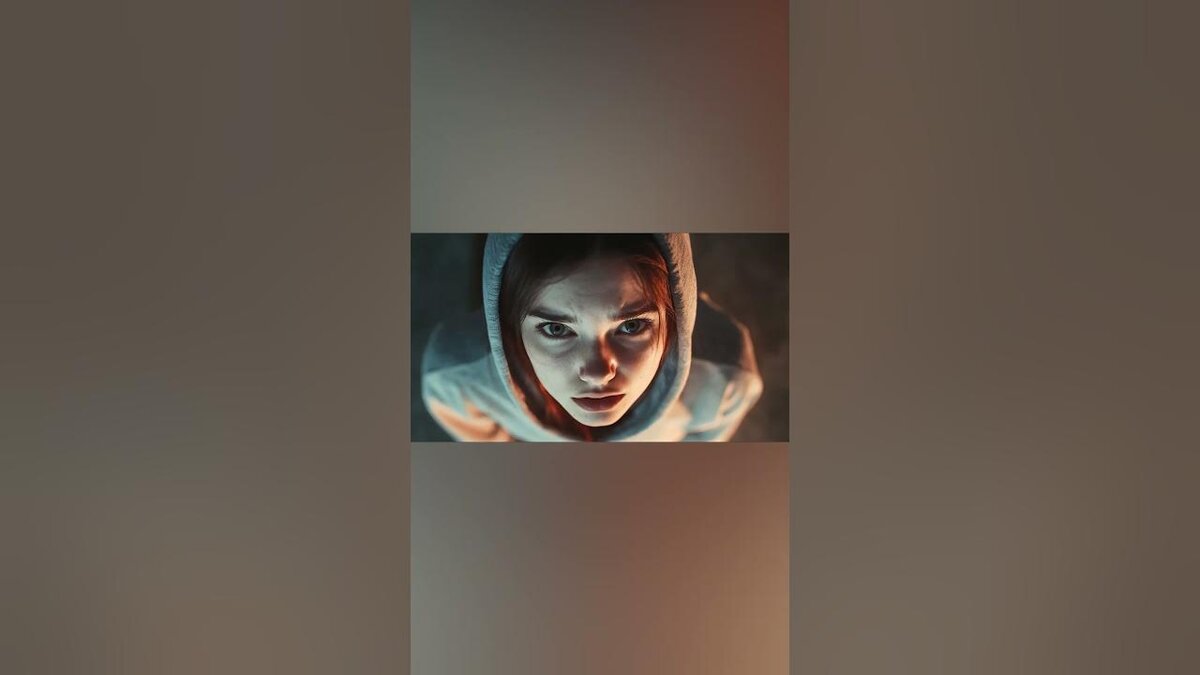 пример использования AL Relight