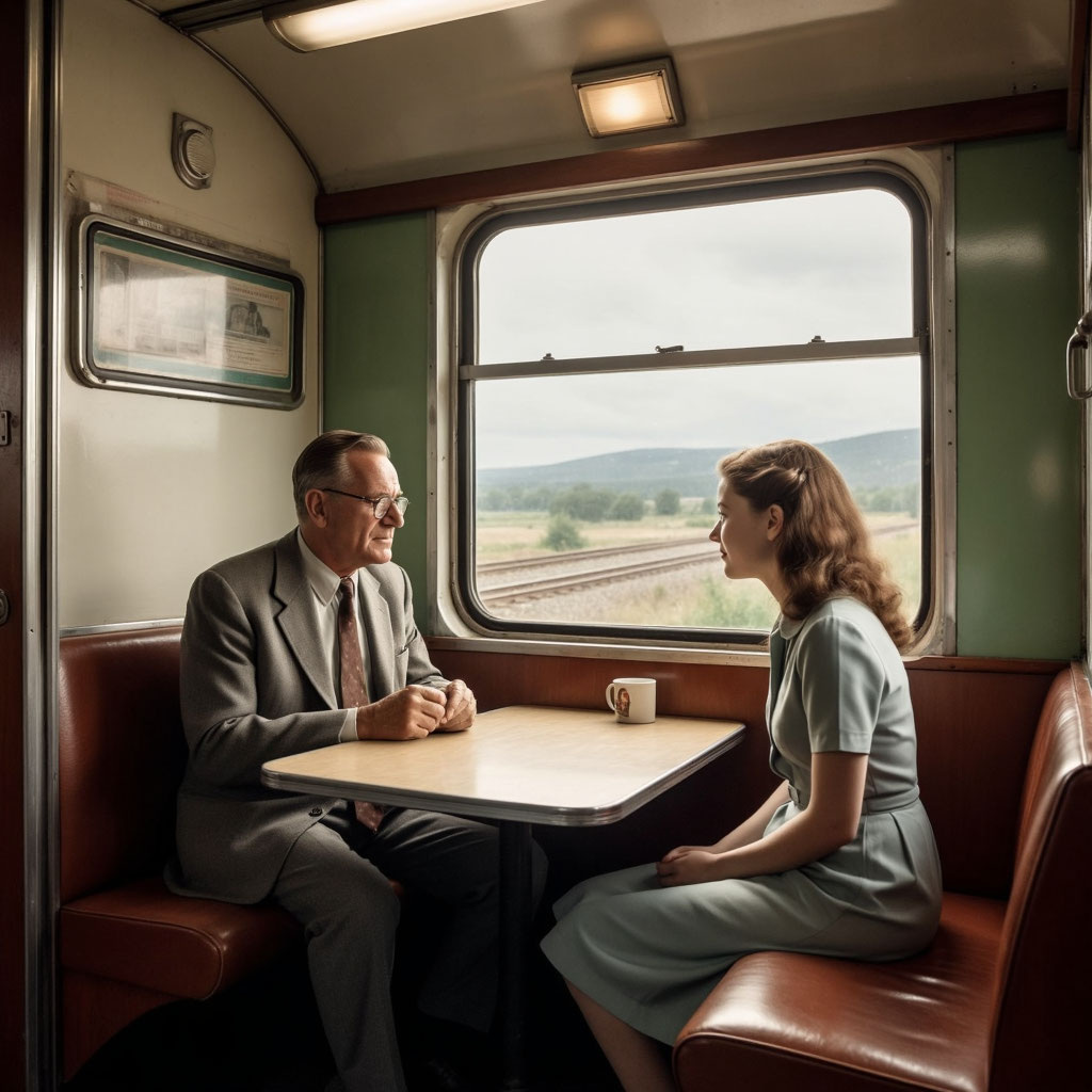 Предсказание. 