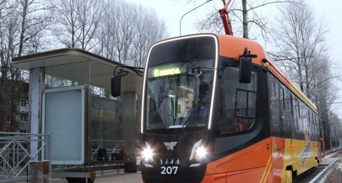    Фото правительства ЯО с сайта yarreg.ru