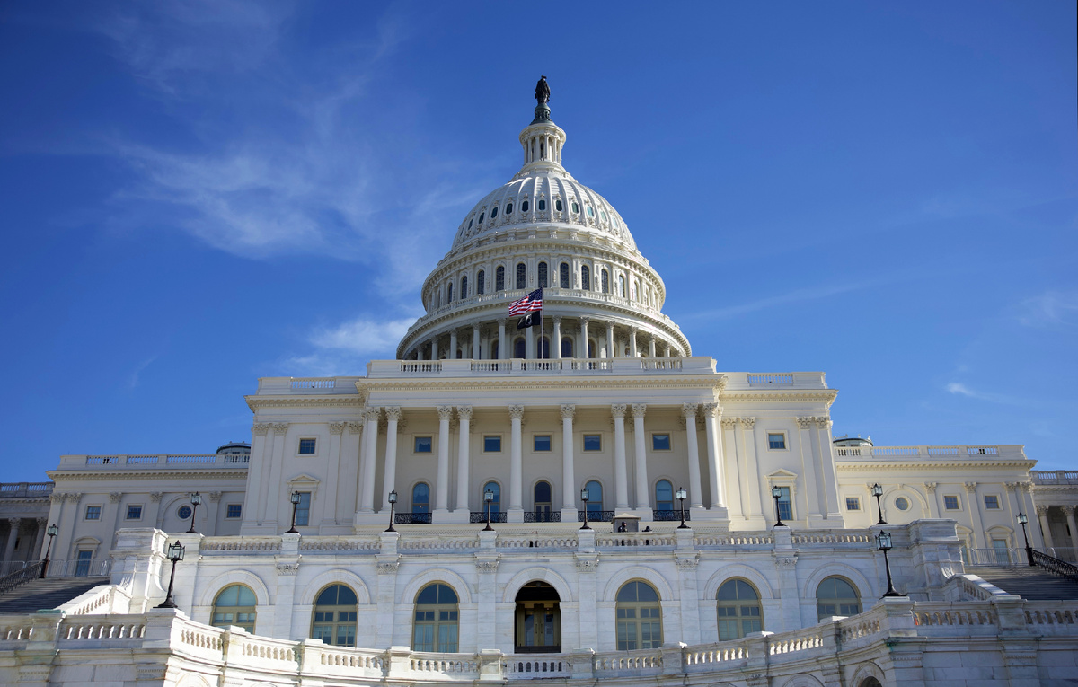 © РИА Новости Игорь Наймушин