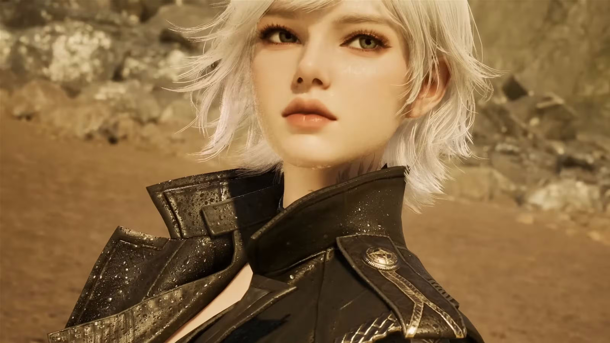 Главные MMORPG 2026 года: возвращение легенд и новые миры