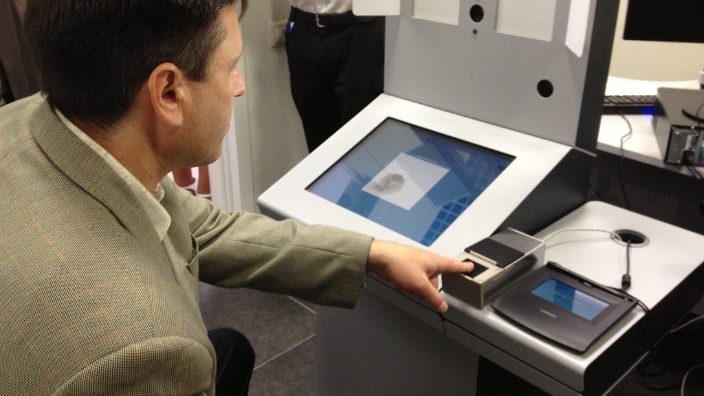    Фото © АГН «Москва»