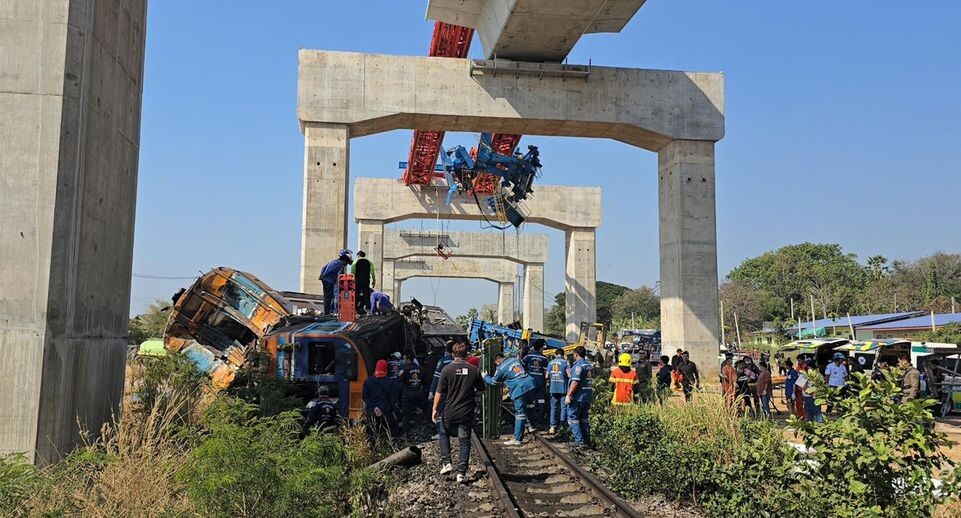    Sun Weitong / www.globallookpress.com