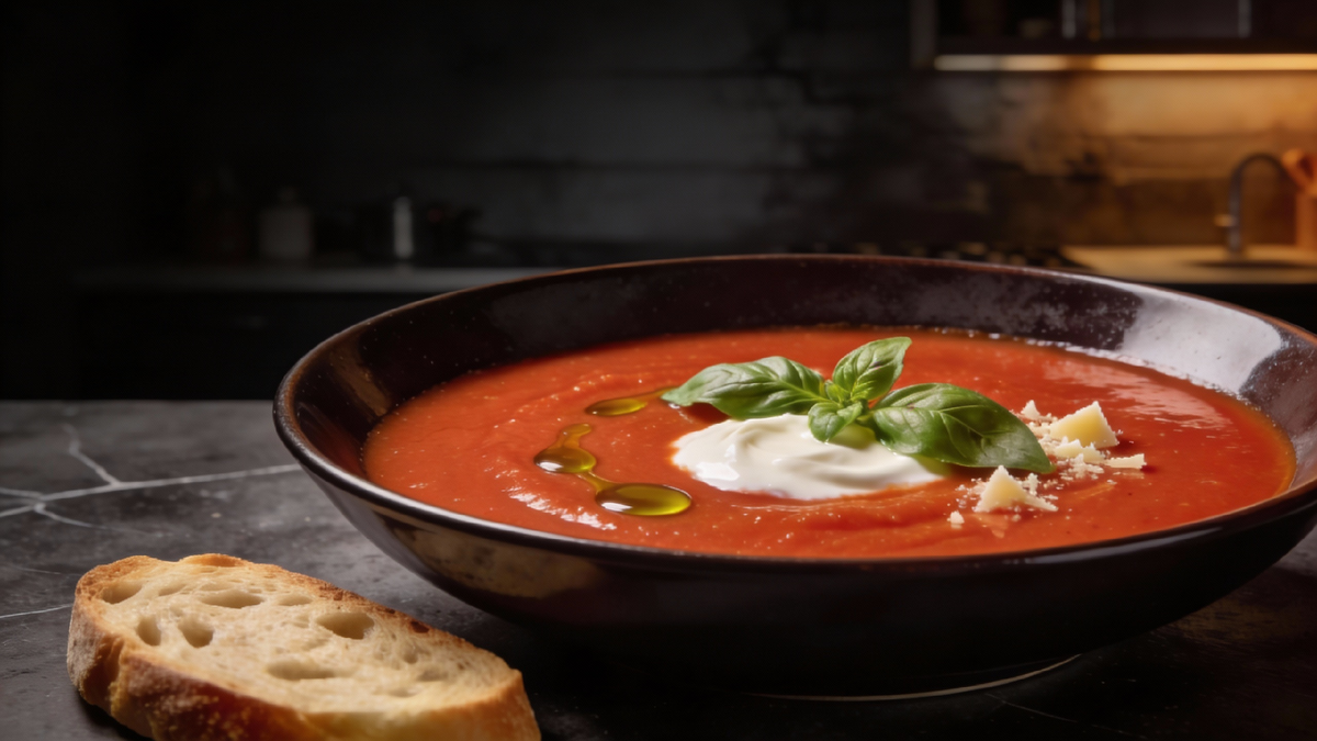 Какой купить погружной блендер для дома